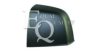 EQUAL QUALITY RS03190 Cover, outside mirror